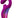 Lelo Enigma Deep Rose Dual Stimulator
