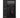 Lelo Enigma Black Dual Stimulator