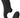 Lelo Enigma Black Dual Stimulator