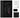 Lelo Enigma Black Dual Stimulator