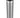 Nexus FERRO Stainless Steel Rechargeable Waterproof 6 Speed Bullet