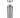 Nexus FERRO Stainless Steel Rechargeable Waterproof 6 Speed Bullet