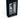 Nexus FERRO Stainless Steel Rechargeable Waterproof 6 Speed Bullet