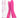 LELO Raya Personal Massager