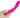 LELO Raya Personal Massager