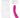 LELO Raya Personal Massager