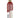 Dona RevUp Essential Massage Oil Mandarin & Ylang Ylang 120ml