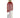 Essential Massage Oil Relax Lavender & Tahitian Vanilla 120ml
