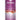 Massage Oil Sassy Tropical Tease