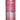 Massage Lotion Flirty Blushing Berry