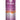 Massage Lotion Sassy Tropical Tease