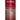 Kissable Massage Oil Strawberry Sou