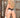 Fleshlight Girls Alexis Texas Outlaw