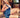 Fleshlight Girls Alexis Texas Outlaw