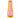 Fleshlight Stamina Training Unit