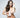 Fleshlight Flight Aviator Smooth