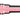 FLESHLIGHT PINK LADY ORIGINAL VALUE PACK