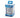 FleshLight Quick Shot- Vantage- Value Pack