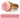 Fleshlight Stamina Pink Butt Value Pack