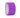LOVE IN LEATHER BONDAGE TAPE 15M PURPLE TAPE001