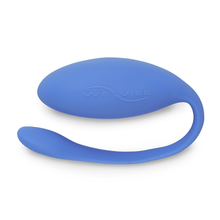 Load image into Gallery viewer, WE-VIBE JIVE Periwinkle Blue
