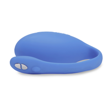 Load image into Gallery viewer, WE-VIBE JIVE Periwinkle Blue
