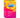 Durex Pleasure Me Condoms 30's