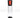 Jackson Rechargeable Penis Pump