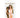 PENTHOUSE LINGERIE AFTER SUNSET RUFFLE BABYDOLL WITH THONG WHITE - L/XL