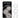 Intensity Rings 3 Pack