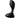 Satisfyer - Backdoor Lover Anal Vibrator