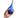 Premium One-Way Valve Anal Douche