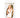 Penthouse Earth Shaker V-Neck Mini Dress - White