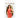 PENTHOUSE LINGERIE EARTH SHAKER V-NECK MINI DRESS WITH THONG RED - M/L