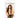 Penthouse Lingerie – Forbidden Fruit – S/L - Black