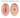 Horny Boobie Inflatable Love Doll (Marilyn)