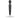 Satisfyer Wand-er Woman Wand Black