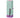 Satisfyer Wand-er Woman Wand Black