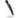 Satisfyer Wand-er Woman Wand Black