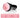 FLESHLIGHT PINK LADY VORTEX