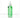 FleshLight Quick Shot- Vantage- Value Pack