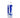 FleshLight Quick Shot- Vantage- Value Pack