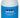 Four Seasons Personal Lubricant 500ml