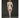 I'm Yours Rimes Bodystocking Pink 7109
