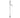 Love In Leather Riding Crop 004 - Brass