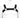 Neoprene Chest Brace