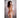 PASSION EROTIC LINE MT012 MICRO THONG 12 BLACK OS