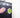 FLESHLIGHT PINK LADY ORIGINAL VALUE PACK