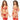 Lingerie Australia - Fabric, Style & Confidence Guide