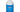 How to Choose the Right Lube — The Complete Australia Guide